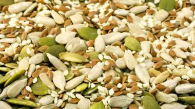 garnishing-instructions-image